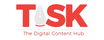 Best Digital Marketing Company in India