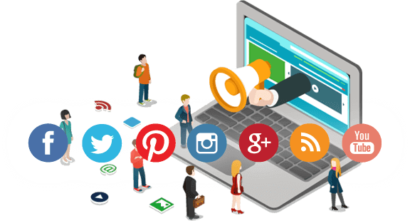 Task Marketing