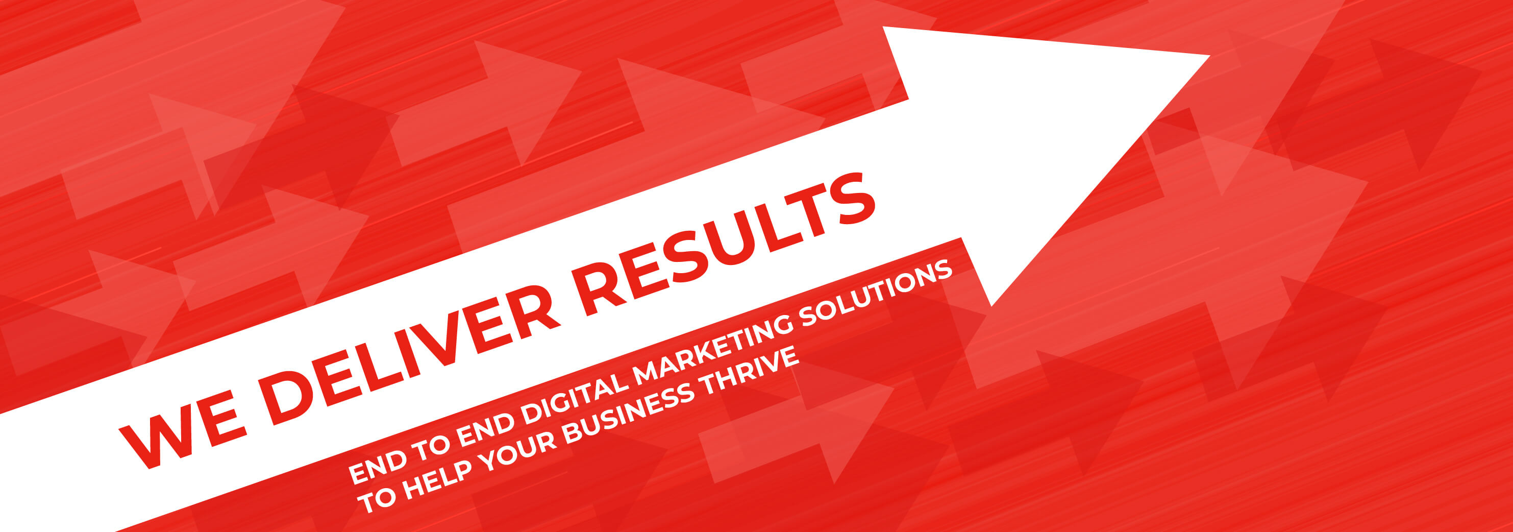 Social Media Marketing by taskmarketing