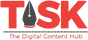 Digital Marketing Agency